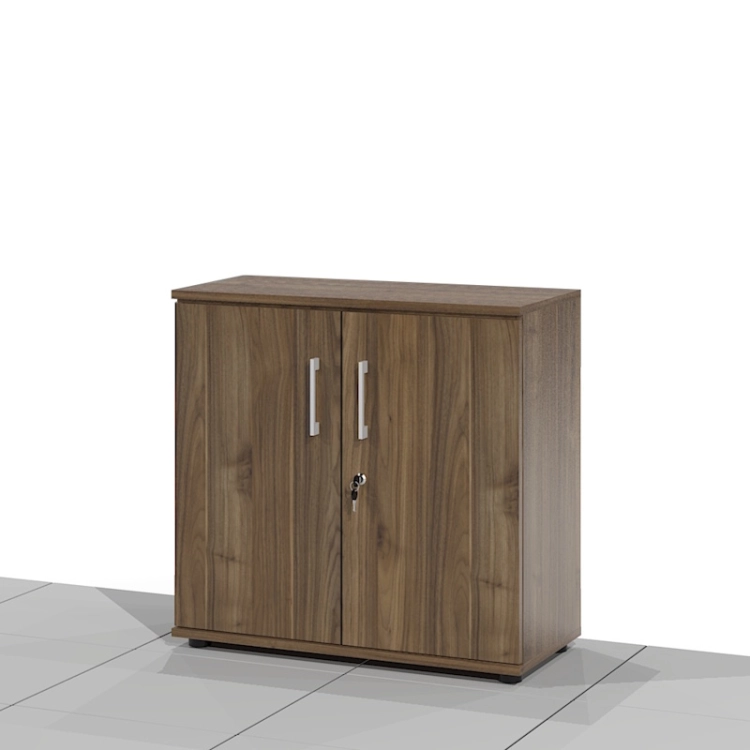 Szafka biurowa BART-SSN