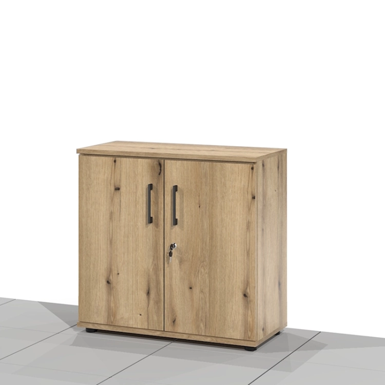 Szafka biurowa BART-SSN