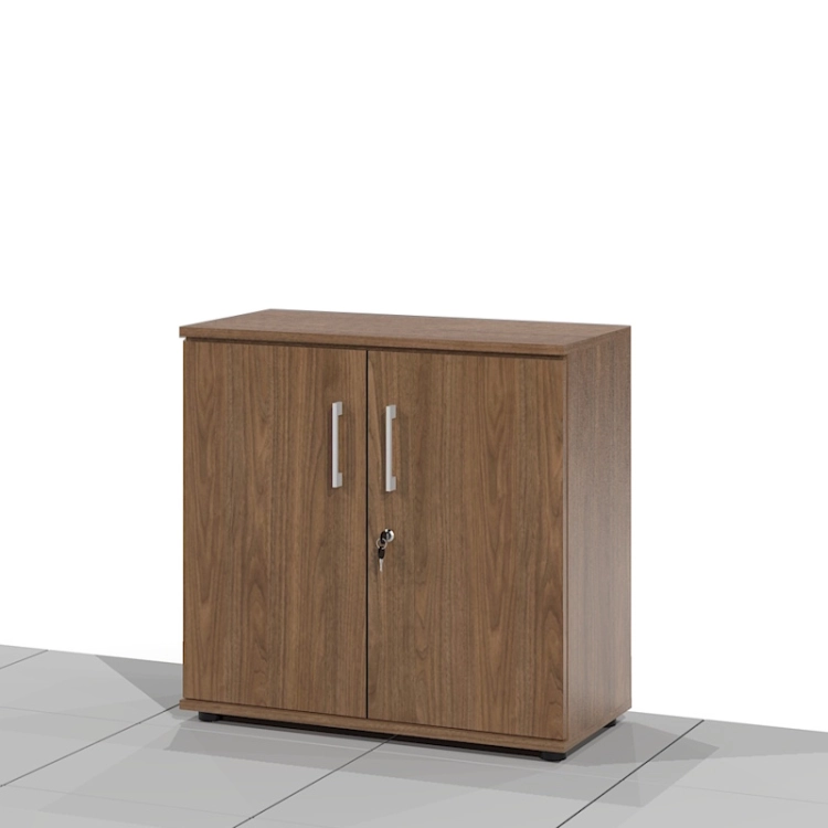 Szafka biurowa BART-SSN