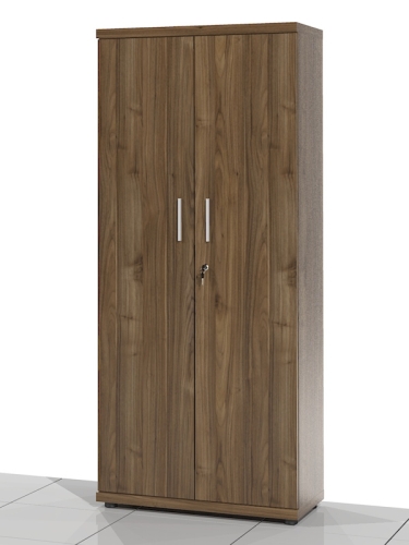 Szafa gabinetowa BOSS-SSWX