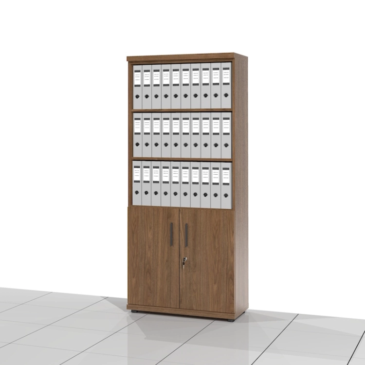 Szafa gabinetowa BOSS-SSPX