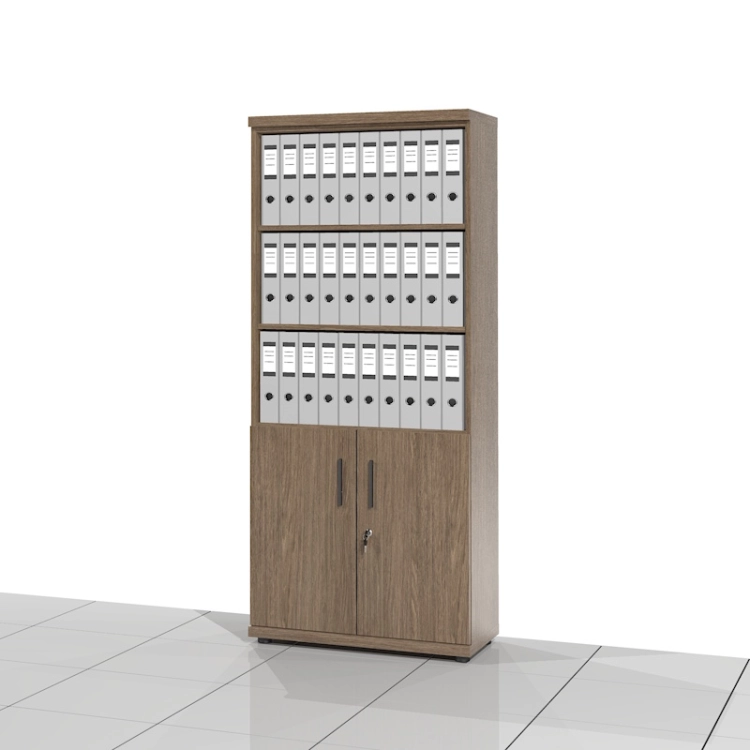 Szafa gabinetowa BOSS-SSPX