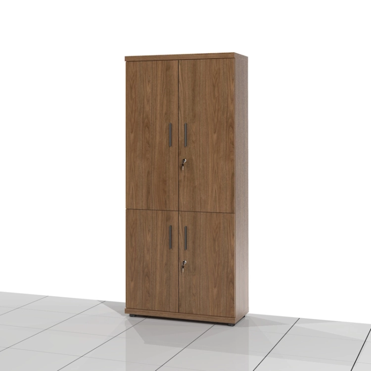 Szafa gabinetowa BOSS-SSWDX