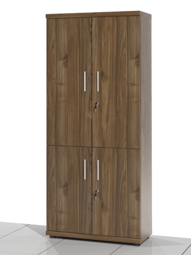 Szafa gabinetowa BOSS-SSWDX