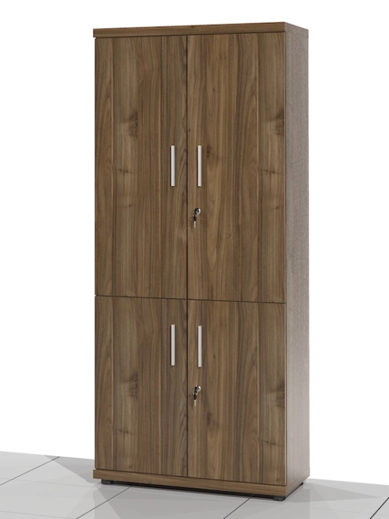 Szafa gabinetowa BOSS-SSWDX