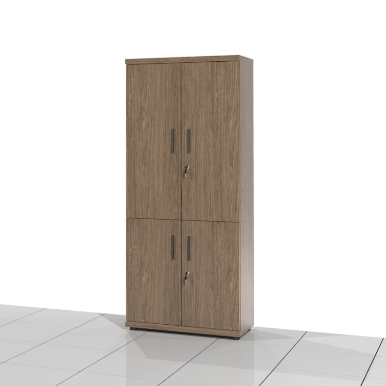 Szafa gabinetowa BOSS-SSWDX