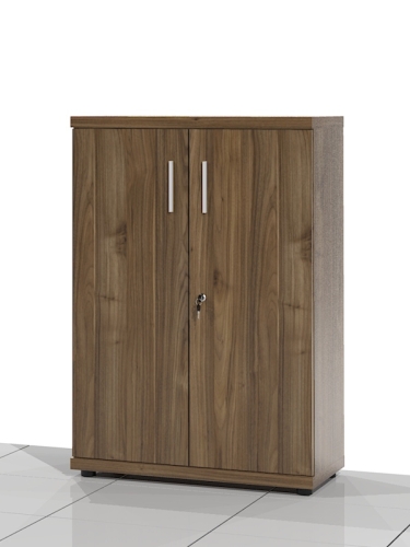 Szafa gabinetowa BOSS-SSSX