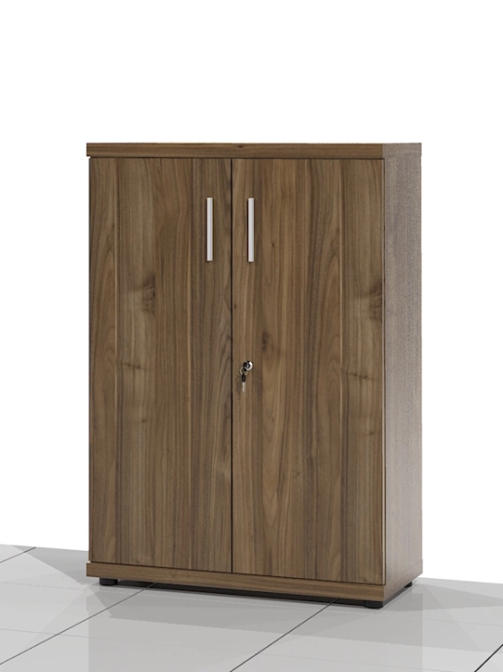 Szafa gabinetowa BOSS-SSSX