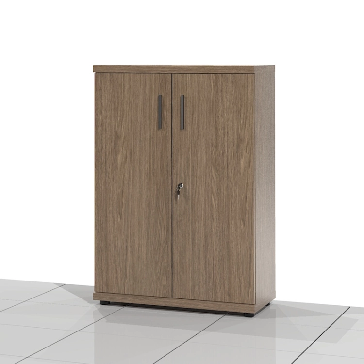 Szafa gabinetowa BOSS-SSSX