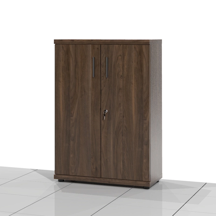 Szafa gabinetowa BOSS-SSSX