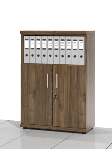 Szafa gabinetowa BOSS-SPSX