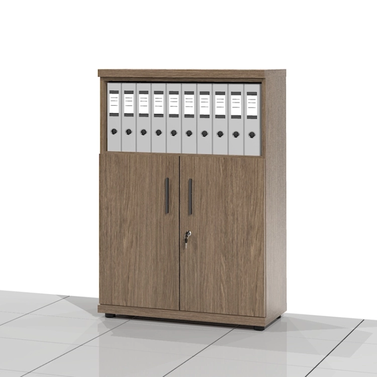 Szafa gabinetowa BOSS-SPSX