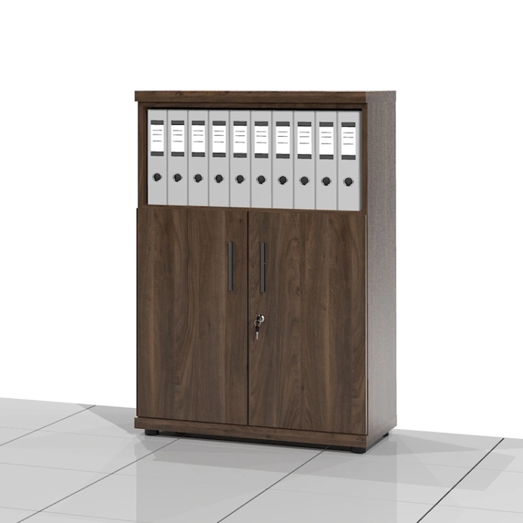 Szafa gabinetowa BOSS-SPSX