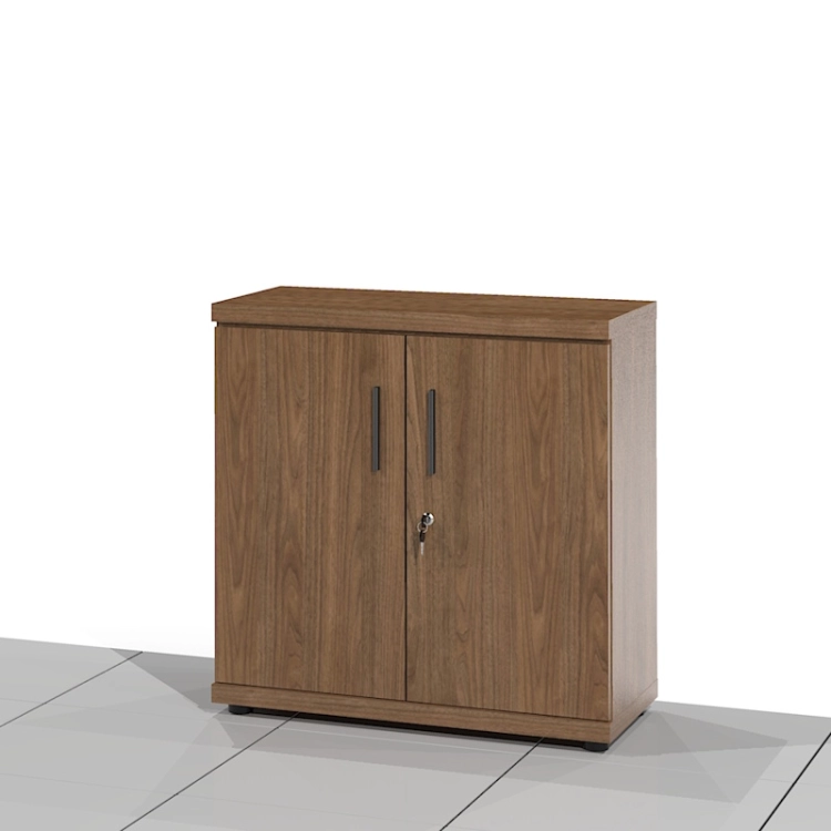 Szafa gabinetowa BOSS-SSNX