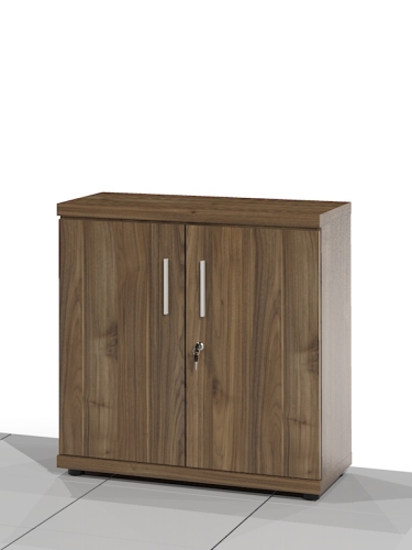 Szafa gabinetowa BOSS-SSNX