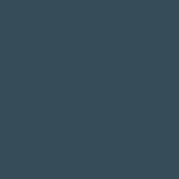 EGGER Niebieski oceaniczny U565/ST9