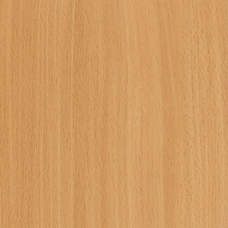 KR Buk D381