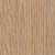 KR Dąb Londyn D3798