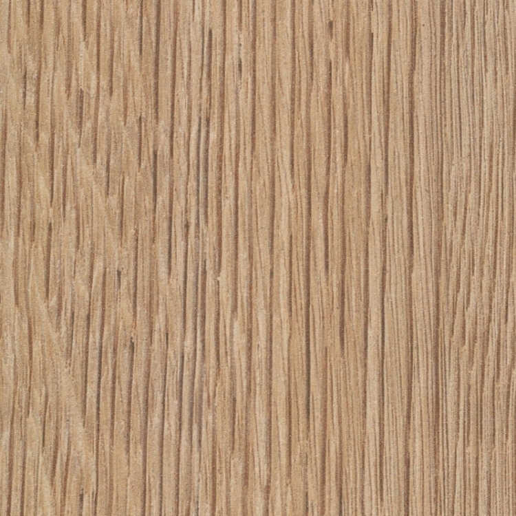 KR Dąb Londyn D3798