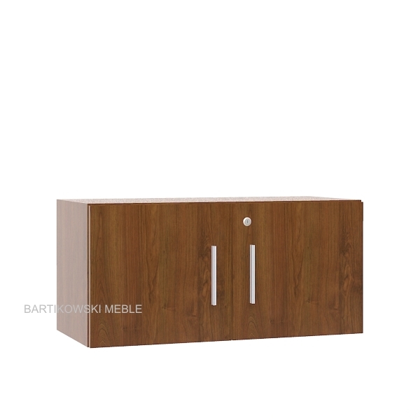 Nadstawka z drzwiami NSDX-31