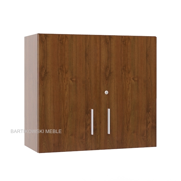 Nadstawka z drzwiami NSDX-01