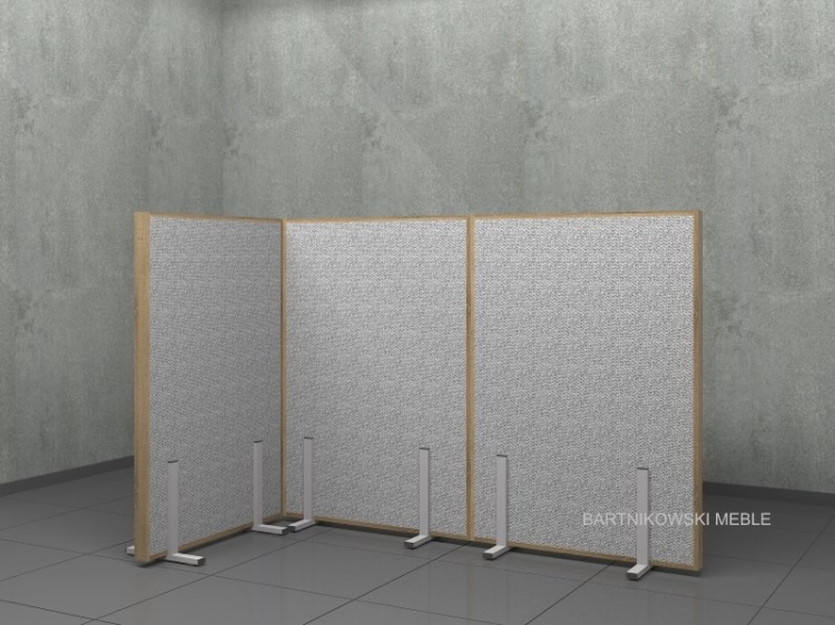 scianki_biurowe_mobilne_z_wygluszeniem_005.jpg