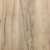 Dąb Craft złoty K003