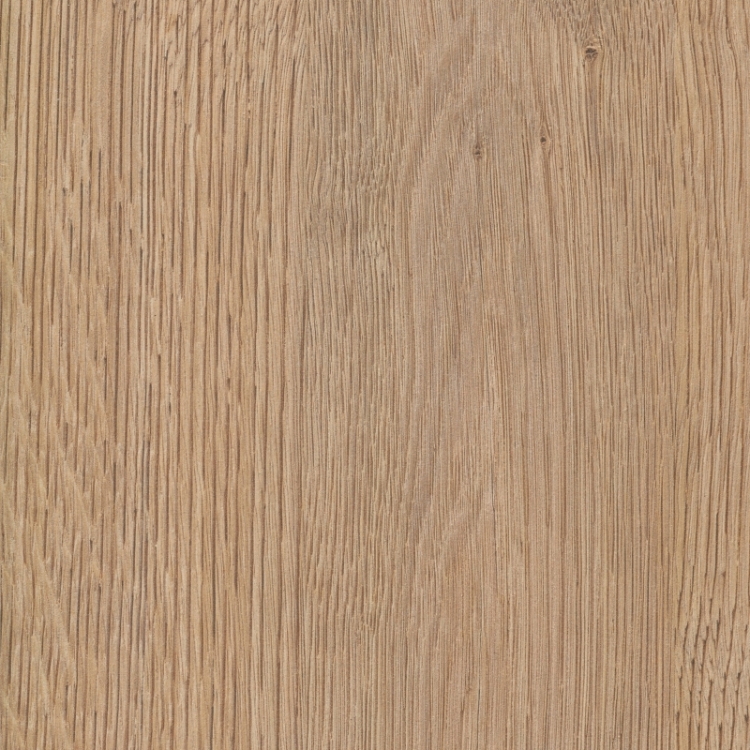 KR Dąb Londyn D3798
