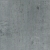 KR Beton milenium D1038 BS