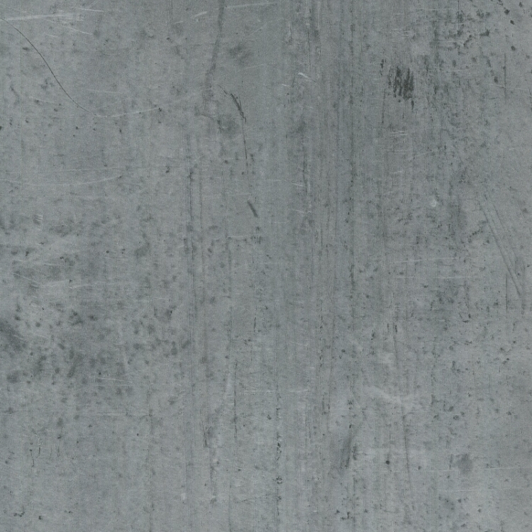 KR Beton milenium D1038 BS