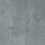 KR Beton milenium D1038 BS