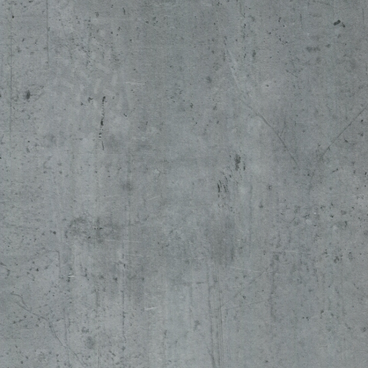 KR Beton milenium D1038 BS