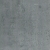 KR Beton milenium D1038 BS