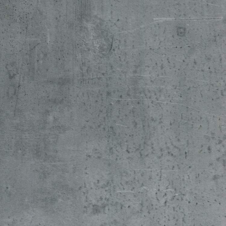 KR Beton milenium D1038 BS