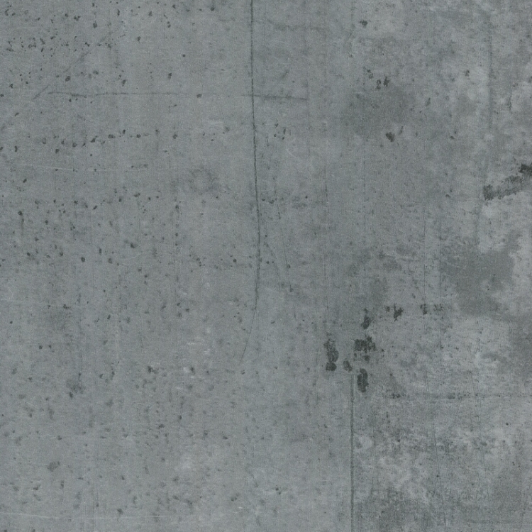 KR Beton milenium D1038 BS