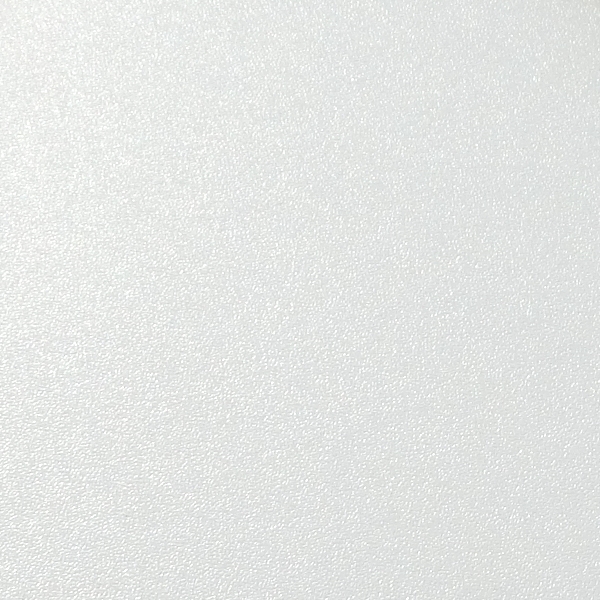 biala-perla-07.jpg
