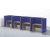 Boks Call Center CCS-D4