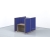 Boks Call Center CCS-DUO-D1