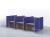 Boks Call Center CCS-DUO-D3