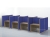 Boks Call Center CCS-DUO-D4