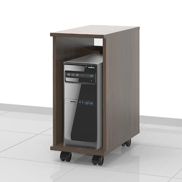 Szafka na komputer PKS-A1