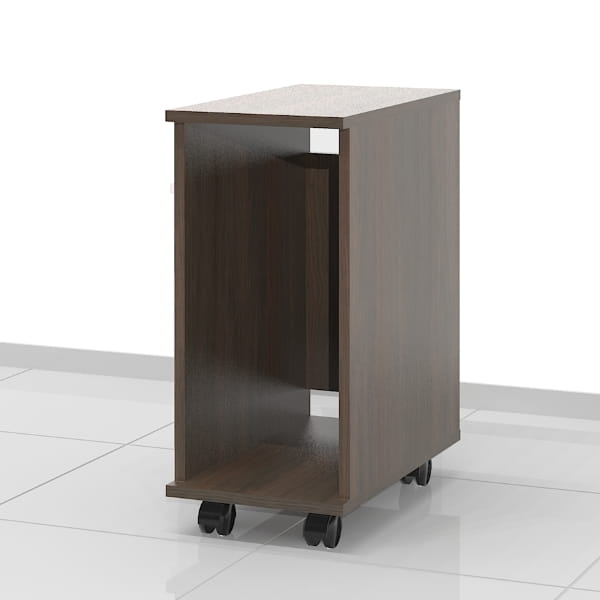 Szafka na komputer PKS-A1