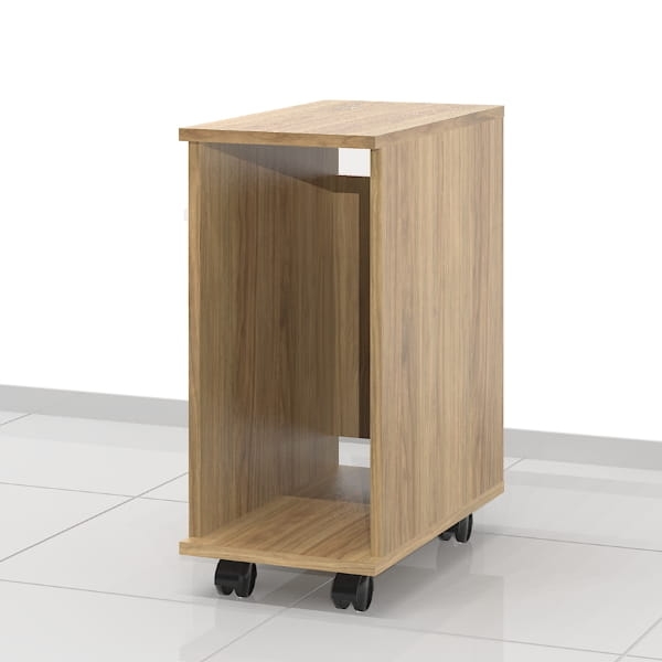 Szafka na komputer PKS-A1