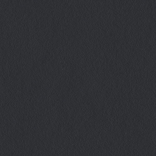 EGGER Szary Karbon U968