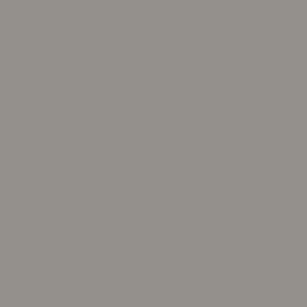EGGER Onyx arktyczny U788/ST9