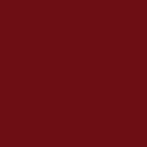 EGGER Burgund U311/ST9