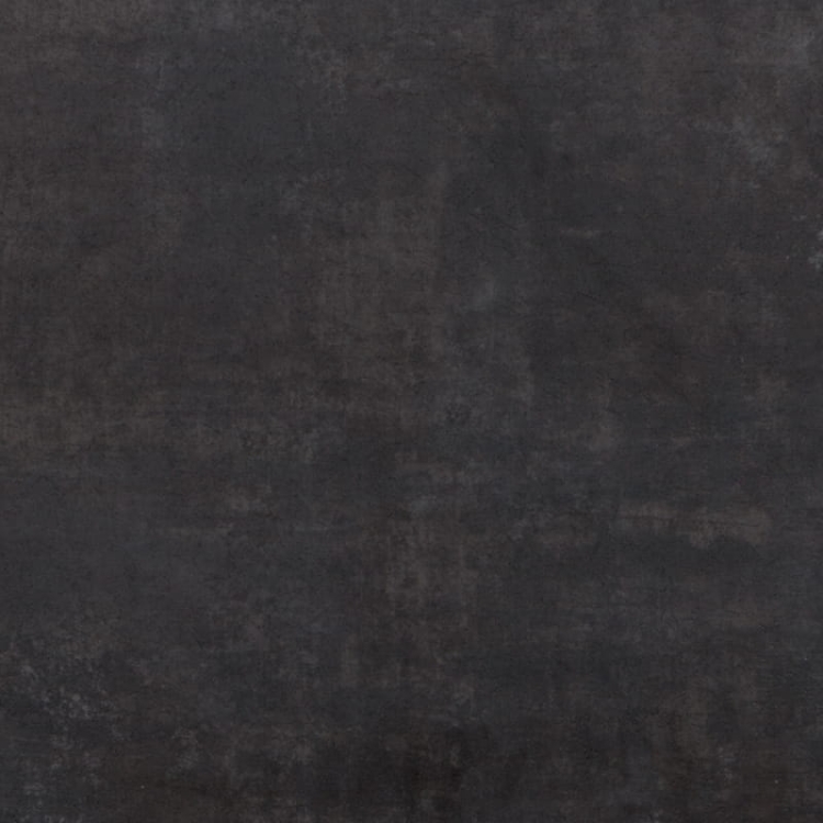 Beton ciemny D3265BS