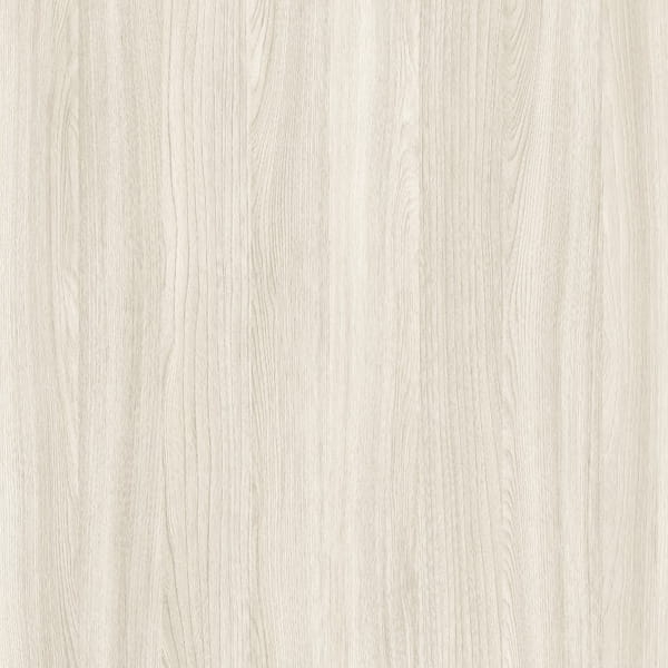 KR Jesion Werona D3158
