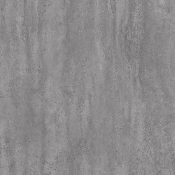 KR Beton jasny D3274 Krono