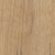 KR Dąb Craft złoty K003